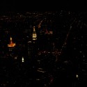 View From The Empire State Building | Views: 2769 | Added On: 13th Feb 2009 @ 19:53:09