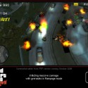 Chinatown Wars PSP | Views: 2505 | Added On: 27th Aug 2009 @ 16:37:52