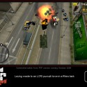 Chinatown Wars PSP | Views: 2515 | Added On: 27th Aug 2009 @ 16:38:14