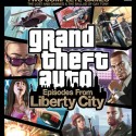 Episodes from Liberty City Cover Art | Views: 2542 | Added On: 31st Aug 2009 @ 23:37:14