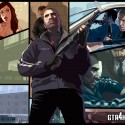Custom boxart - get the unmarked version and other resolutions @ GTA4HQ.com | Views: 11985 | Added On: 08th Jan 2008 @ 17:35:33
