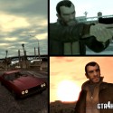 Niko - get the unmarked version and other resolutions @ GTA4HQ.com | Views: 3394 | Added On: 08th Jan 2008 @ 17:40:24