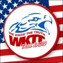 WKTT Talk Radio Logo | Views: 2373 | Added On: 20th Mar 2008 @ 21:37:26