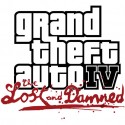 Lost & Damned Logo | Views: 2452 | Added On: 20th Nov 2008 @ 18:58:14