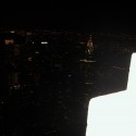 View From The Empire State Building | Views: 2801 | Added On: 13th Feb 2009 @ 19:51:24
