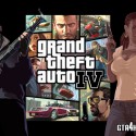 Boxart - get the unmarked version and other resolutions @ GTA4HQ.com | Views: 6092 | Added On: 08th Jan 2008 @ 17:33:48