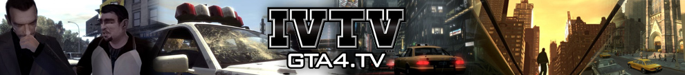 GTA4.TV