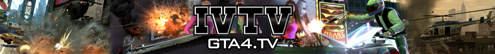 GTA4.TV