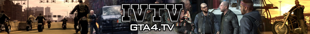 GTA4.TV