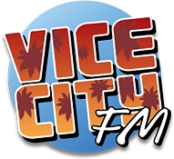 Vice City FM