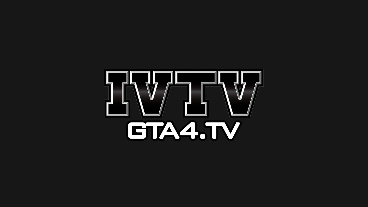 GTA4.TV Redevelopment Complete!