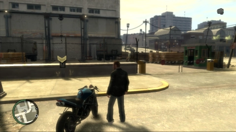 Assassination Missions