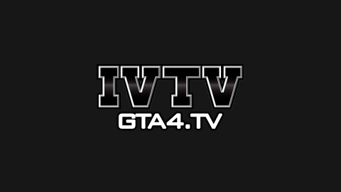 GTA4.TV Redevelopment Complete!