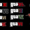 ScorchedRelic's Avatar Image