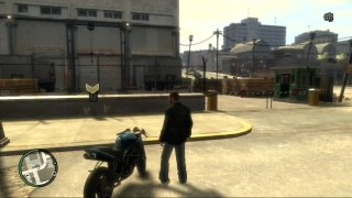 Assassination Missions