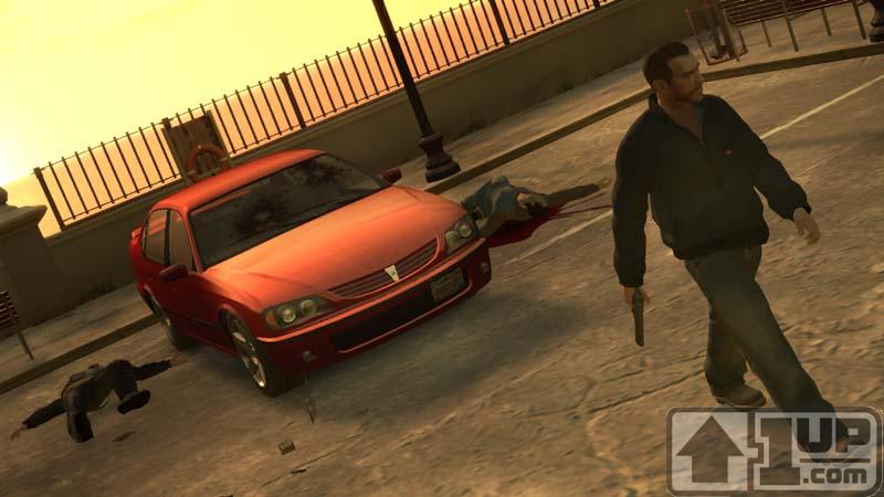 Система gta. Вырубился ГТА 3. ГТА 4 рингтоны телефона. All Ringtone Phone GTA 4.