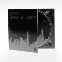 Special Edition soundtrack. | Views: 2886 | Added On: 15th Aug 2007 @ 22:57:19