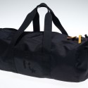 Special Edition duffel bag. | Views: 2588 | Added On: 15th Aug 2007 @ 22:57:48