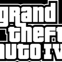 The original GTA 4 logo. | Views: 2609 | Added On: 15th Aug 2007 @ 15:43:07