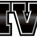 Rockstar's 'IV' logo. | Views: 2559 | Added On: 15th Aug 2007 @ 15:44:52