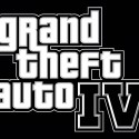 Possibly the final GTA IV logo. | Views: 2640 | Added On: 15th Aug 2007 @ 15:46:27