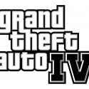 Possibly the final GTA IV logo. | Views: 2656 | Added On: 15th Aug 2007 @ 15:46:41
