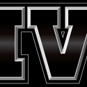 Rockstar's 'IV' logo, in black. | Views: 2629 | Added On: 15th Aug 2007 @ 15:47:27