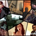 Collage - get the unmarked version and other resolutions @ GTA4HQ.com | Views: 4575