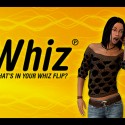 Whiz Mobile | Views: 2640 | Added On: 09th Feb 2008 @ 18:02:43