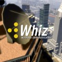 Whiz Mobile | Views: 2782 | Added On: 09th Feb 2008 @ 18:03:02