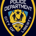 LCPD Badge | Views: 2786 | Added On: 22nd Feb 2008 @ 00:17:48
