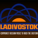 Vladivostok FM Logo | Views: 2338 | Added On: 08th Mar 2008 @ 08:06:39