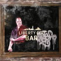 Bouncer at the Liberty City Bar. | Views: 3640 | Added On: 10th Mar 2008 @ 16:49:39