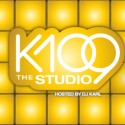 K109 The Studio Logo | Views: 2340 | Added On: 21st Mar 2008 @ 01:16:42
