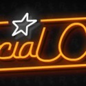 Rockstar Games Social Club Logo | Views: 2267
