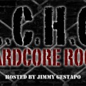 L.C.H.C. Hardcore Rock Logo | Views: 2288 | Added On: 11th Apr 2008 @ 19:49:21