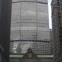 The MetLife Building and Grand Central Terminal | Views: 2338 | Added On: 17th Apr 2008 @ 22:26:40