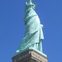 The Statue of Liberty | Views: 2553 | Added On: 17th Apr 2008 @ 22:39:32