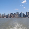Lower Manhattan | Views: 2591 | Added On: 17th Apr 2008 @ 22:43:10