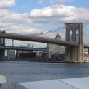 The Brookyln and Manhattan Bridges | Views: 2571 | Added On: 17th Apr 2008 @ 23:01:04